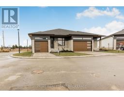 1 - 110 COASTAL CRESCENT - 3