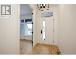 1 - 110 COASTAL CRESCENT - 4