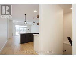 1 - 110 COASTAL CRESCENT - 5