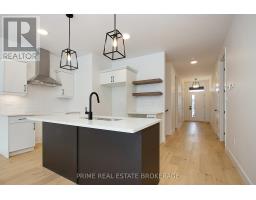 1 - 110 COASTAL CRESCENT - 7