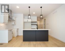 1 - 110 COASTAL CRESCENT - 8