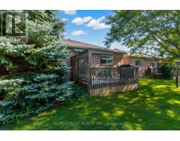 145 - 2025 MEADOWGATE BOULEVARD - 35