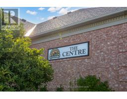 145 - 2025 MEADOWGATE BOULEVARD - 37