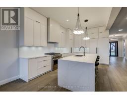 113 EDGEWATER BOULEVARD - 13