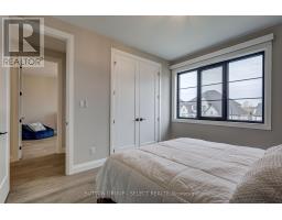 113 EDGEWATER BOULEVARD - 24