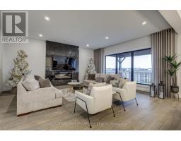 113 EDGEWATER BOULEVARD - 8