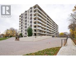 502 - 1180 COMMISSIONERS ROAD W - 2