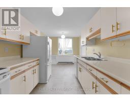 502 - 1180 COMMISSIONERS ROAD W - 9