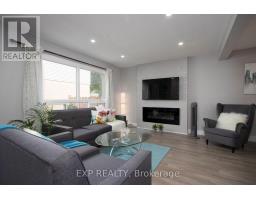 62 - 75 ANSONDALE ROAD - 3