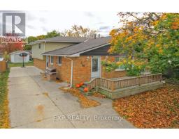 346 Trudeau Drive, MLS X11266986