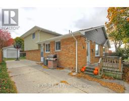 346 TRUDEAU DRIVE - 2