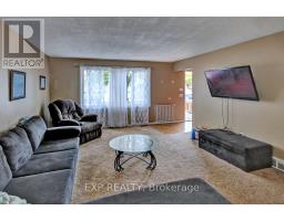 346 TRUDEAU DRIVE - 3