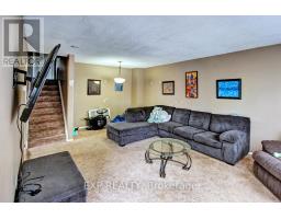 346 TRUDEAU DRIVE - 4