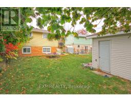 346 TRUDEAU DRIVE - 9