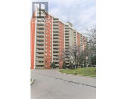 110 - 1103 Jalna Boulevard, MLS X11427236