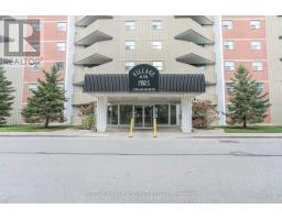 110 - 1103 JALNA BOULEVARD - 2