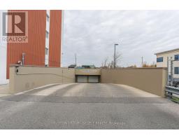 110 - 1103 JALNA BOULEVARD - 4