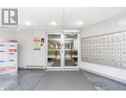 110 - 1103 JALNA BOULEVARD - 6