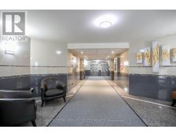 110 - 1103 JALNA BOULEVARD - 7