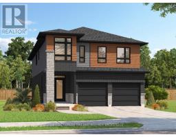 2704 Bobolink Lane, MLS X11441126