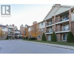 311 - 440 Wellington Street, MLS X11545486