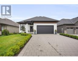 145 Collins Way, MLS X11545546