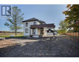 12563 Thirteen Mile Road, MLS X11557226