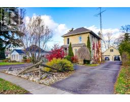 201 Margaret Street, MLS X11560306