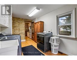 201 MARGARET STREET - 14