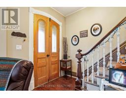 201 MARGARET STREET - 5