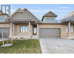 35 - 2650 Buroak Drive, MLS X11822206