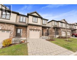 33 - 1030 Oakcrossing Gate, MLS X11822956