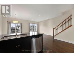 33 - 1030 OAKCROSSING GATE - 11