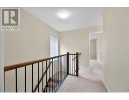 33 - 1030 OAKCROSSING GATE - 12