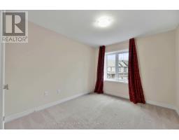 33 - 1030 OAKCROSSING GATE - 13