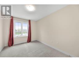 33 - 1030 OAKCROSSING GATE - 14