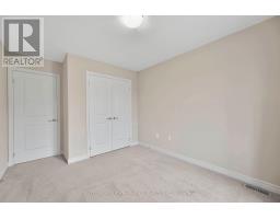 33 - 1030 OAKCROSSING GATE - 15