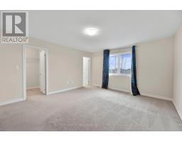 33 - 1030 OAKCROSSING GATE - 18