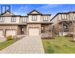 33 - 1030 OAKCROSSING GATE - 2