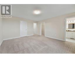 33 - 1030 OAKCROSSING GATE - 20