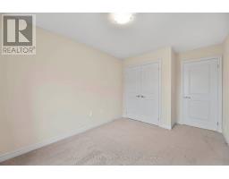 33 - 1030 OAKCROSSING GATE - 21