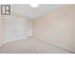 33 - 1030 OAKCROSSING GATE - 22