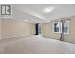 33 - 1030 OAKCROSSING GATE - 26