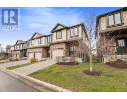 33 - 1030 OAKCROSSING GATE - 3