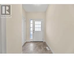 33 - 1030 OAKCROSSING GATE - 4