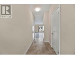 33 - 1030 OAKCROSSING GATE - 5