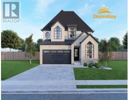 1914 Fountain Grass Drive, MLS X11823446