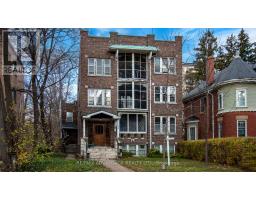 192 Elmwood Avenue E, MLS X11880396