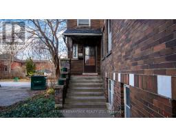 192 ELMWOOD AVENUE E - 2