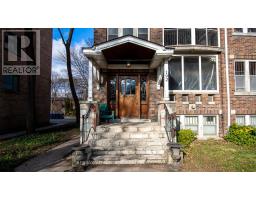 192 ELMWOOD AVENUE E - 24